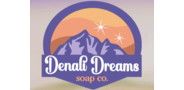 Sponsor logo denali dreams