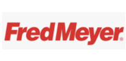 Sponsor logo fred meyer