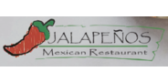 Sponsor logo jalapenos