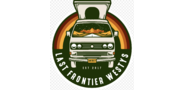 Sponsor logo last frontier