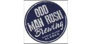 Sponsor logo odd man rush