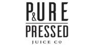 Sponsor logo pure   pressed