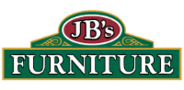 Sponsor logo jbsfurniturelogo