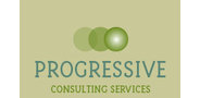 Sponsor logo progressive consulting services logo