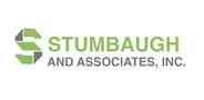 Sponsor logo stumbaugh logo  002 