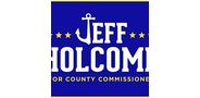 Sponsor logo jeff holcomb