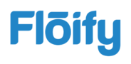 Sponsor logo floify 01
