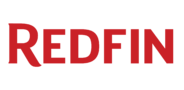 Sponsor logo redfin logo 01