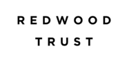Sponsor logo redwood trust logo