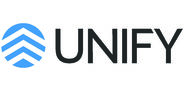 Sponsor logo unifynotagnotm