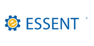 Sponsor logo essent logo 01
