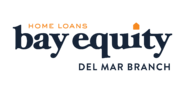 Sponsor logo bay equity del mar branch 01