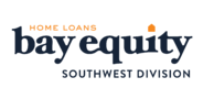 Sponsor logo bay equity sw division 01