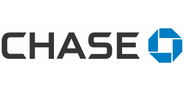 Sponsor logo chaselogo