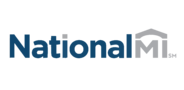 Sponsor logo nationalmi