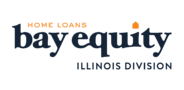 Sponsor logo bay equity illinois division 01