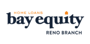 Sponsor logo bay equity reno branch 01