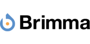 Sponsor logo brimma logo