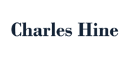 Sponsor logo charles hine 01