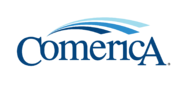 Sponsor logo comerica logo cmyk mm 01