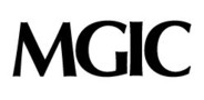 Sponsor logo mgic 3 inch logo