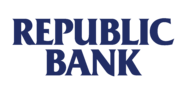 Sponsor logo republic bank logo full color 01