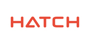 Sponsor logo sponsor logo hatch logo colour jpg