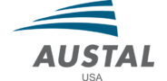 Sponsor logo austal usa 2c logo 2018 vimeo size