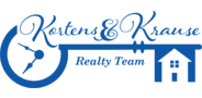 Sponsor logo kortens and krause