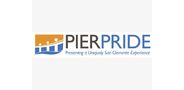 Sponsor logo tbe 2018   pier pride logo