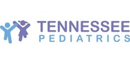 Sponsor logo tennessee peds