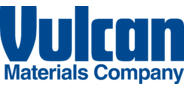 Sponsor logo vulcan