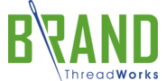 Sponsor logo brand threadworks 2