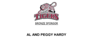 Sponsor logo al and peggy hardy   copy