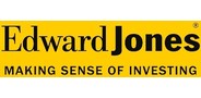 Sponsor logo edwardjones logo 1