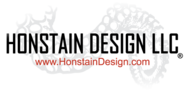 Sponsor logo honstaindesignlogo web2