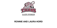 Sponsor logo ronnie and laura hord   copy
