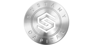 Sponsor logo sustanycapital