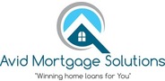 Sponsor logo tbe 2018   avid mortgage solutions logo