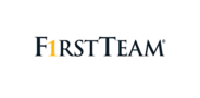 Sponsor logo firstteamuse