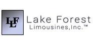 Sponsor logo lakeforest