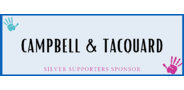 Sponsor logo campbell   tacquard