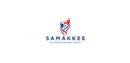 Sponsor logo ts