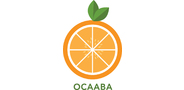 Sponsor logo logo ocaaba2