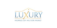 Sponsor logo logo luxury homes of hhi 1
