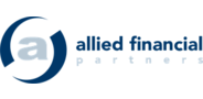 Sponsor logo allied financial partners logo1