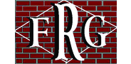 Sponsor logo f.g. rayburn mason contractors logo