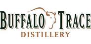 Sponsor logo buffalotrace