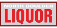 Sponsor logo northboulder