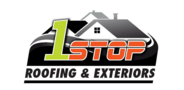 Sponsor logo 1 stop roofing and exteriors